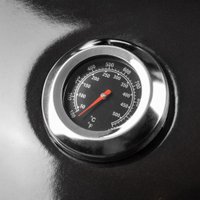 Гриль Sundays KY22022E