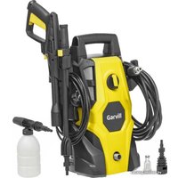 Мойка высокого давления Garvill ABW-70