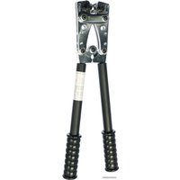 Пресс-клещи КВТ КВТ ПКГ-50/47538