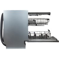 Встраиваемая посудомоечная машина Pioneer DWB-40108