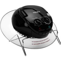 Аэрогриль (аэрофритюрница) RAGEX R201-000