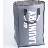 Корзина Oriental Way ESBGD01