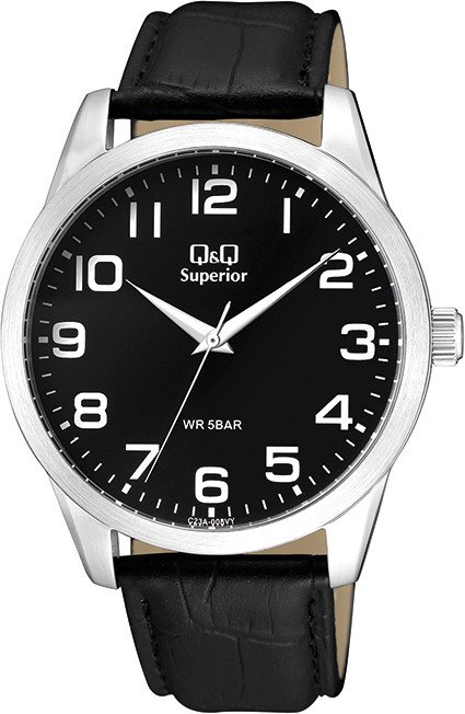 

Наручные часы Q&Q Superior C23AJ008