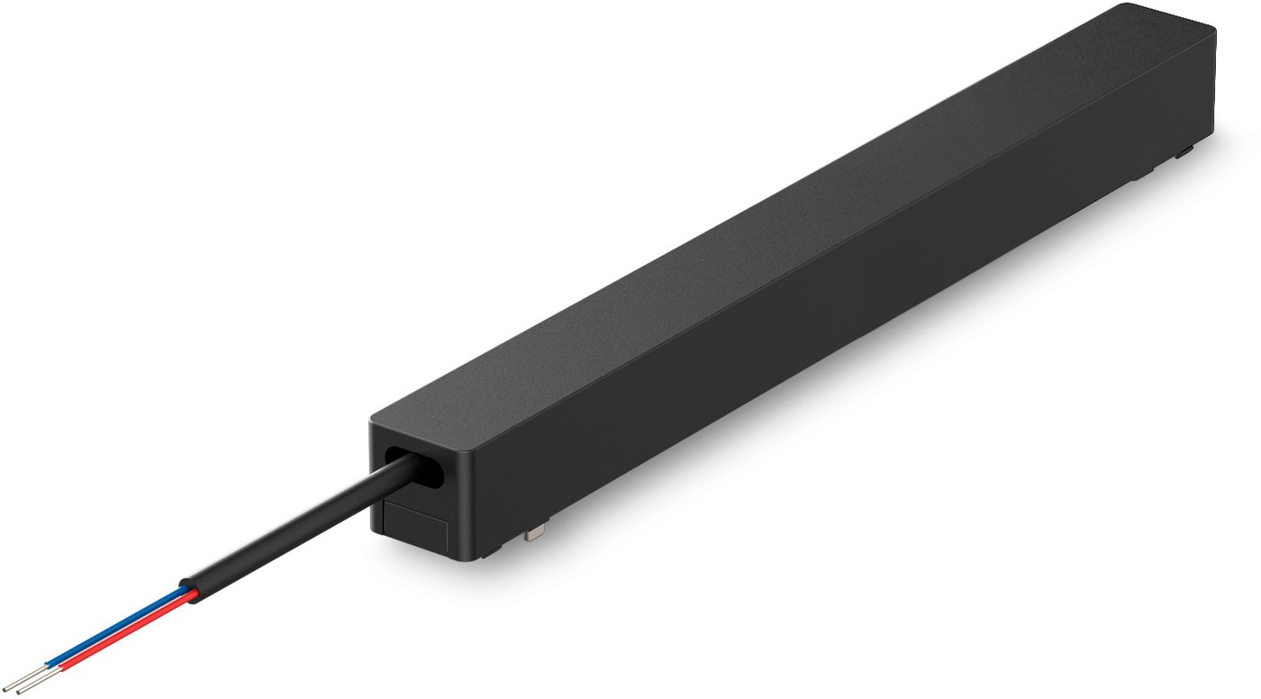 

Блок питания Ambrella light Magnetic Ultra Slim GV1242