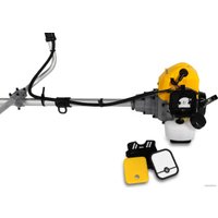 Триммер Champion T444S-2