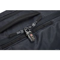 Дорожный рюкзак Thule Aion Travel TATB140 40L (черный)