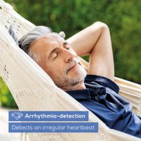 Автоматический тонометр Beurer BM 23