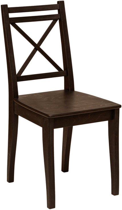 

Стул Folium Марк 1 M1O262006 (масло, коричневый)