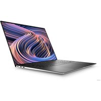 Ноутбук Dell XPS 15 9520 20fmggs
