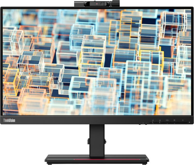 

Монитор Lenovo T22v-20 61FBMAT6EU