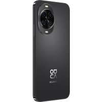 Телефон Huawei nova 14 TLR-LX9 Dual SIM 12GB/512GB (черный, международная версия)