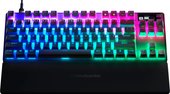 Apex Pro TKL 2023 (нет, кириллицы)