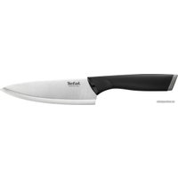 Набор ножей Tefal Comfort K221S475