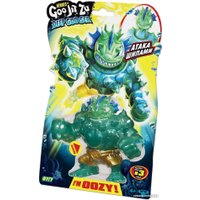 Фигурка GooJitZu Фугу Дип Гу-Сиа 41533