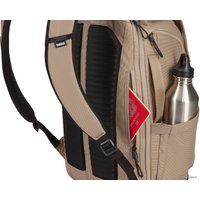 Городской рюкзак Thule Paramount 27L PARABP2216TW 3204490 (timberwolf beige)