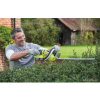 Кусторез Ryobi OHT1855R (без АКБ)