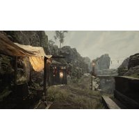 Gothic 1 Remake для PlayStation 5