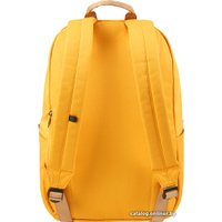 Городской рюкзак American Tourister Upbeat 93G-06002