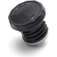 Термос Следопыт PF-TM-01 0.5л