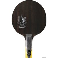 Основание для ракетки Gambler Balsa Knight Straight GFC-7