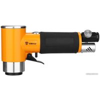 Пневмошлифмашина Deko DKOS75 063-4380