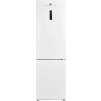 Холодильник General Electronics GE-ID401W