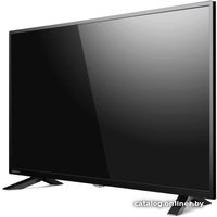 Телевизор Toshiba 32S1750EV