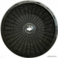 Угольный фильтр KUPPERSBERG KF-UK