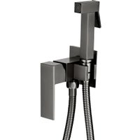 Гигиенический душ Boch Mann Resia CK-P11GR BM10414