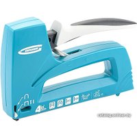 Степлер GROSS 41005