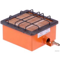 Инфракрасный обогреватель Следопыт Диксон PH-GHP-D2.3