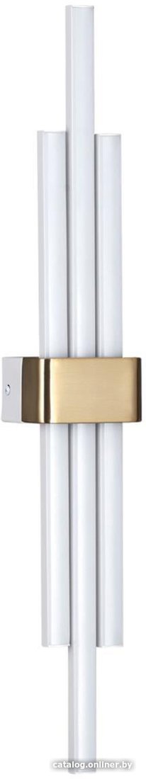 Бра Lumion Tove 5685/18WL