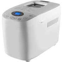 Хлебопечка Endever SkyLine MB-65