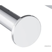 Держатель для туалетной бумаги AM.PM Inspire 2.0 A50A34100