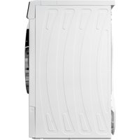 Сушильная машина DeLonghi DTD 8105 Н Fabio