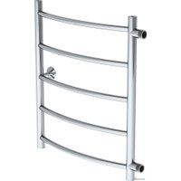 Полотенцесушитель Gloss & Reiter Raduga LeRi. ЛБ. 50х60.Д5