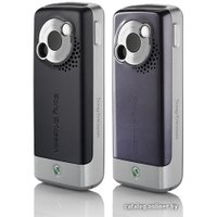 Телефон Sony Ericsson K510i