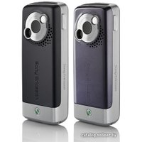 Кнопочный телефон Sony Ericsson K510i