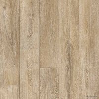 Линолеум Juteks Nelson Valencia 2 (3.5x5.5м) в Орше