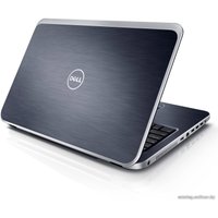 Ноутбук Dell Inspiron 17R 5737 (5737-7976)