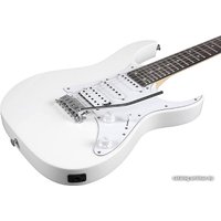 Электрогитара Ibanez GRG140 WH