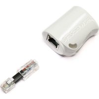 Адаптер для микроскопа Sky-Watcher SynScan StarWand 73946