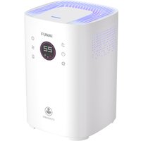 Увлажнитель воздуха Funai Minamoto USH-MNE450/4.0(WT)