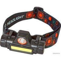 Фонарь Glanzen UFL-0300-101