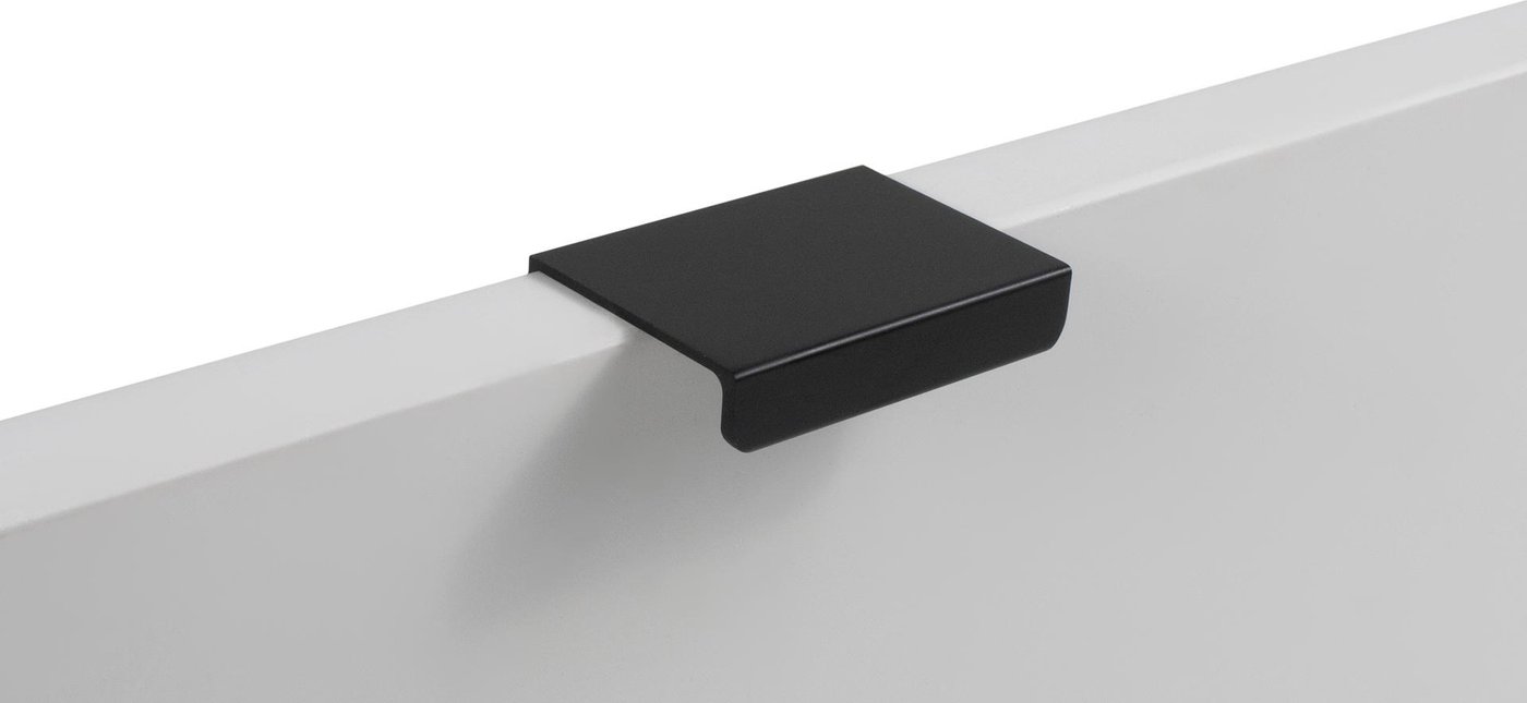 

Ручка мебельная Boyard Ray 2.0 RT809BL.1/32