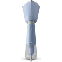 Отпариватель Philips Serie 5000 STH5020/20