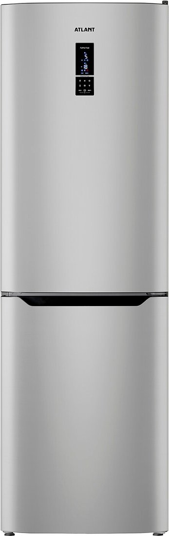 

Холодильник ATLANT ХМ-4621-189-ND