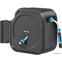 Катушка для шланга Cellfast Ergo 1/2" 55-420