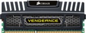 Vengeance Black 4GB DDR3 PC3-12800 (CMZ4GX3M1A1600C9)