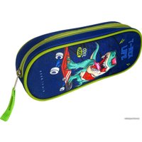 Пенал ArtSpace Rex life Sch_49607